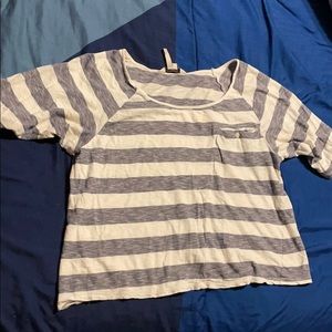 3/4 top